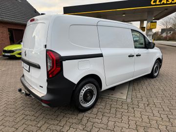 Bild 4 Renault Kangoo III Rapid Advan L2 - 22KW 50% Nachlaß