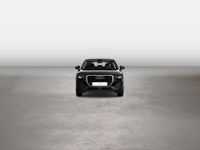 Audi Q2 - Vorschau Bild 4