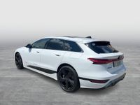 Audi A6 e-tron - Vorschau Bild 5