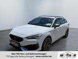 Cupra Leon Sportstourer VZ 2.0TSI DSG 4Drive ACC Navi