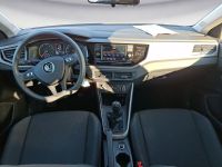 Volkswagen Polo - Vorschau Bild 11