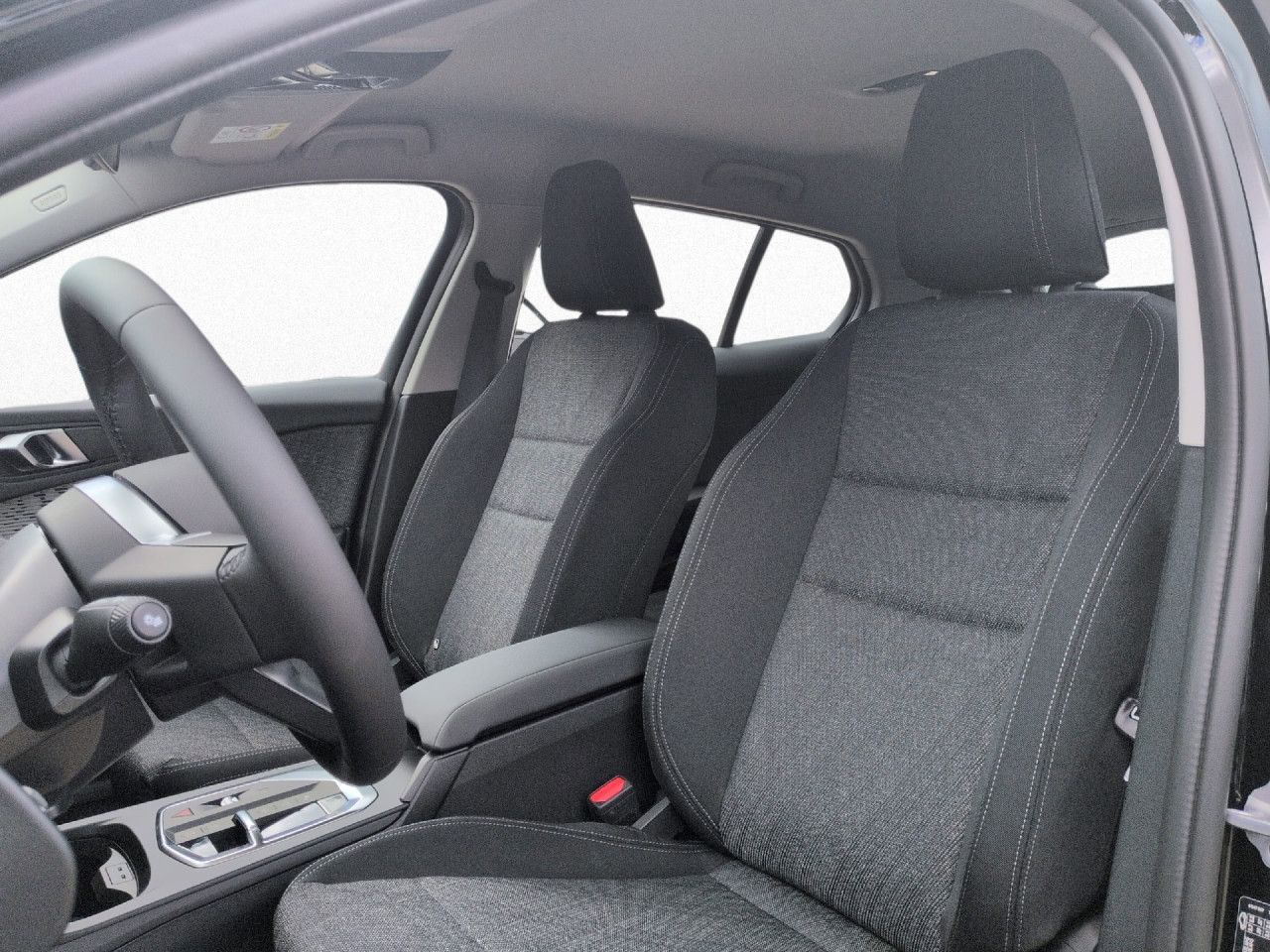 BMW 120 - Bild 11