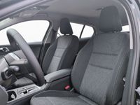 BMW 120 - Vorschau Bild 11