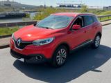 Renault Kadjar Collection/TÜV/KLIMA/PDC/KEYLESGO - Renault Kadjar in Duisburg