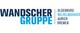 Thomas Wandscher Autovertriebs GmbH