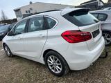 BMW 218 2 Active Tourer 218 d - BMW 2er Reihe SUV