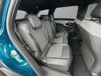 Peugeot 5008 - Vorschau Bild 17