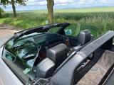 Mercedes-Benz SL 500  V8 Oldtimer  - gebrauchte Mercedes-Benz SL 500 aus dem Jahr 1991