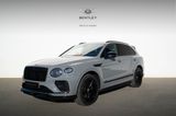 Bentley Bentayga S V8 *Full Carbon, Naim* - Bentley aus 2023