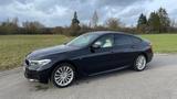 BMW 630 Gran Turismo 630d xDrive A Gran Turismo - - BMW 630 Gran Turismo Gebrauchtwagen