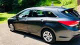 Hyundai i40 1.6 GDI Comfort Comfort - Hyundai i40: Limousine