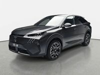 Peugeot 3008 - Vorschau Bild 2