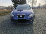 Seat seat toledo 1.9l Diesel 105ps mit TÜV - Seat Toledo: 1m