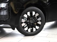 Hyundai STARIA - Vorschau Bild 13