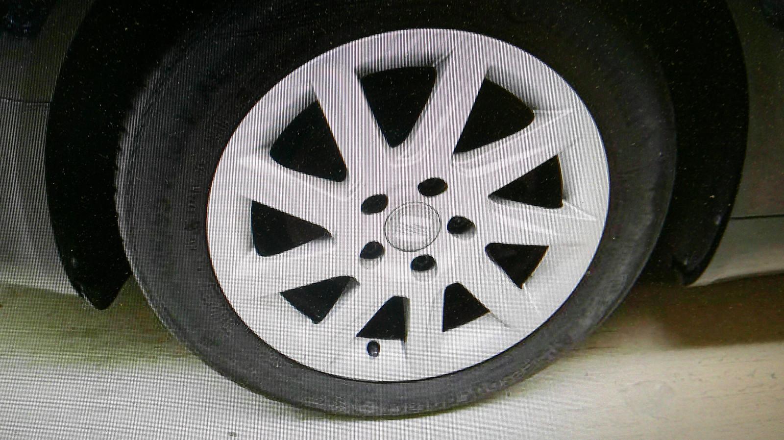 Seat Exeo ST Style,  2.0 TDI, Kombi