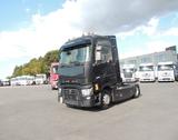 Renault T-480 High - Offers