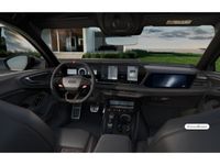 Audi RS5 - Vorschau Bild 10