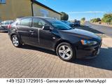 Mitsubishi Lancer 1.5 Inform - Mitsubishi Lancer: 1.5