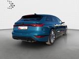 Audi A6 Avant e-tron S-LINE *0,25%*EDITION-ONE-BLUE*M - Audi A6 e-tron edition-one-blue