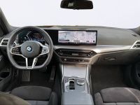 BMW 320 - Vorschau Bild 6