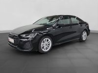 Audi A3 - Vorschau Bild 2