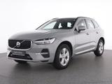 Volvo XC60 B4 CORE WINTERPAK+KAMERA+LM18+NAVI+LED - Volvo XC60 in Essen