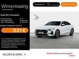 Audi A5 Limousine 40 TFSI quattro Business*LED*RFK* - Audi A5 Jahreswagen