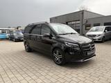 Mercedes-Benz V 300 AVANTGARDE Kompakt 4x4 Airmatic 7-Sitze AH - Angebote