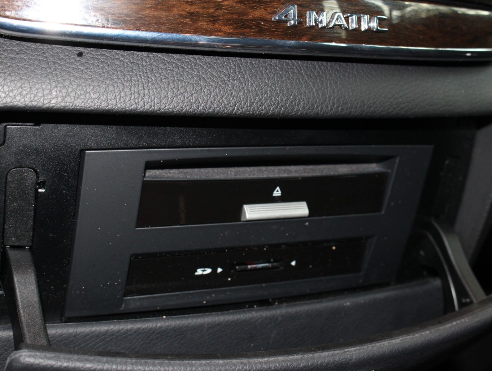 Fahrzeugabbildung Mercedes-Benz S 350d BlueTec 4Matic Standhzg.*Distronic*ABC