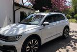 Volkswagen Tiguan 2.0 TDI SCR 140kW DSG 4MOTION Highlin...