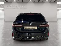 BMW 520 - Vorschau Bild 9