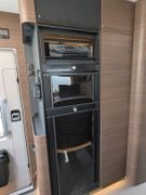 Adria Supersonic 890 LL *sofort*Modell 2025*