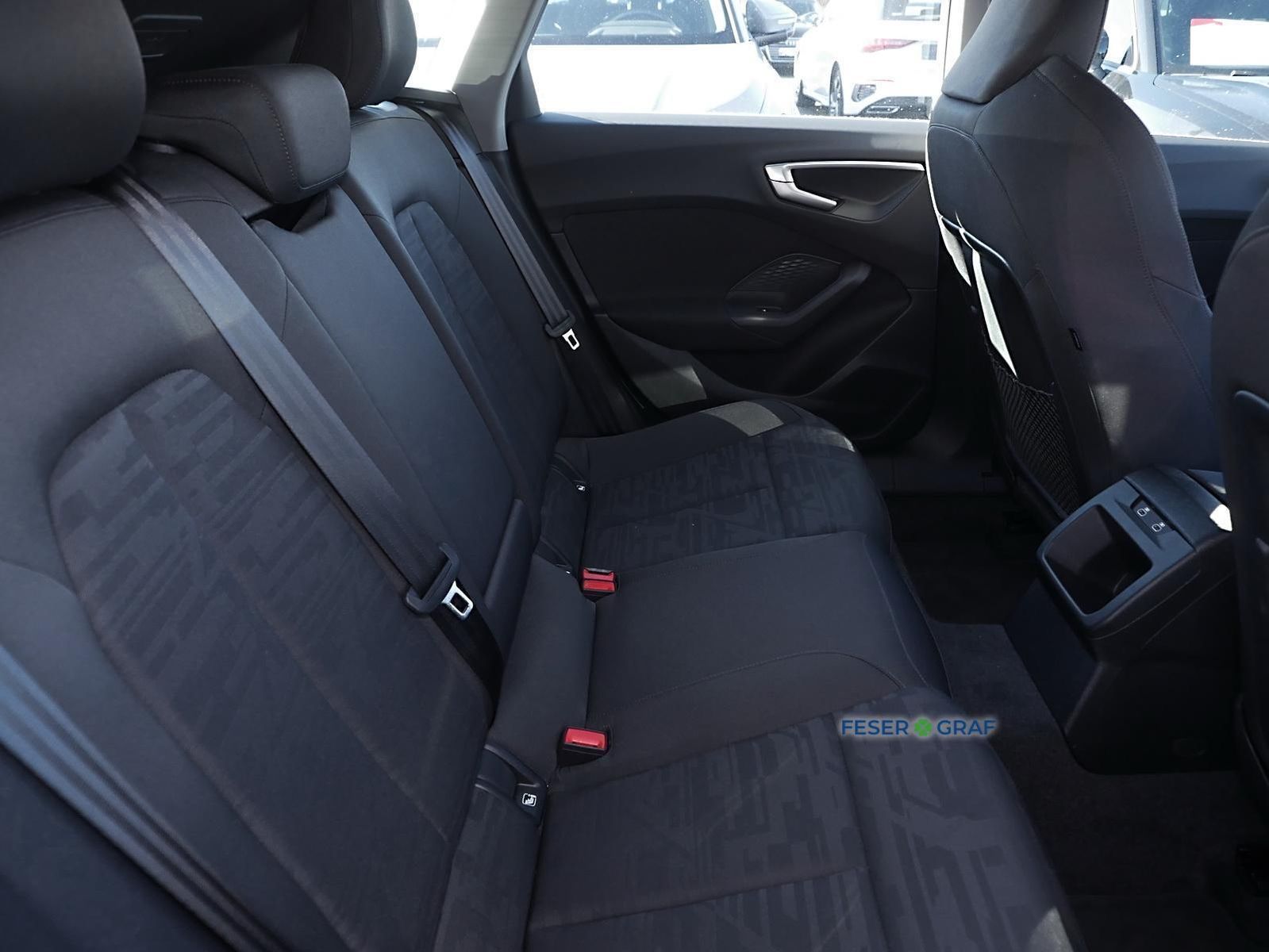Audi A5 - Bild 11