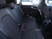 Audi A5 - Vorschau Bild 11