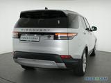 Land Rover Discovery 5 SE SDV6 7Sitze,Leder,Navi,LED - Land Rover Discovery in Nürnberg