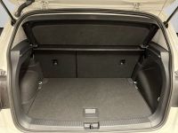 Volkswagen T-Cross - Vorschau Bild 16