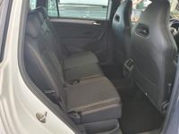 Seat Tarraco - Vorschau Bild 6