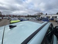 Skoda Enyaq - Vorschau Bild 22