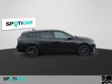 Opel Astra L ST LEDER I LED I NAVI I KAMERA I SHZ - Opel Astra mit Diesel-Antrieb: Leder, Navigationssystem