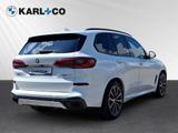 BMW X5 45e M Sport Panorama HUD LC Prof AHK Alarm - BMW X5: 45e