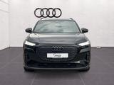 Audi Q4 e-tron 40 advanced PANO MATRIX 19" APP SONOS - Audi Q4 e-tron in Hamburg