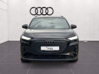 Audi Q4 e-tron - Vorschau Bild 4