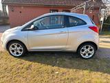 Ford Ka TÜV bis 05.2028 - Ford Ka/Ka+ in Bremen