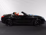 BMW Z4 sDrive20i M Sport|Head-Up|Harman/Kardon - BMW Z4 Neuwagen