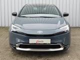 Toyota Prius Plug-in Hybrid (PHEV) Advanced *LED*SOL - Toyota aus 2023