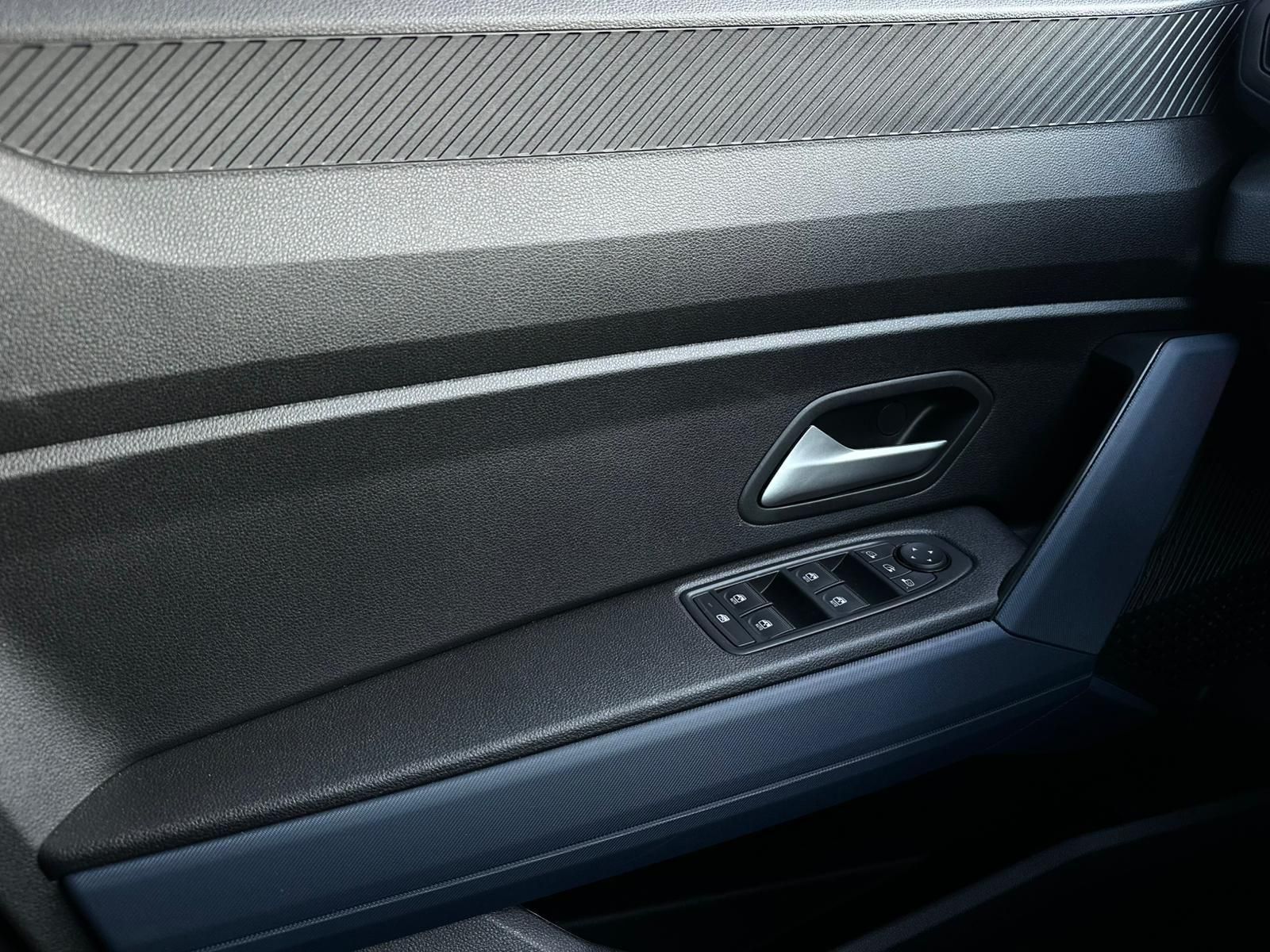 DACIA Duster 1.2TCE 130 JOURNEY MILDHYBRID* LED#SHZ#LH - Image 18