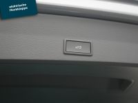 Cupra Ateca - Vorschau Bild 20