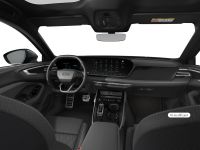 Audi A5 - Vorschau Bild 9