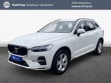 Volvo XC60 B4 B Geartronic Momentum Pro