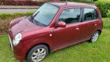 Daihatsu Trevis - Daihatsu TREVIS